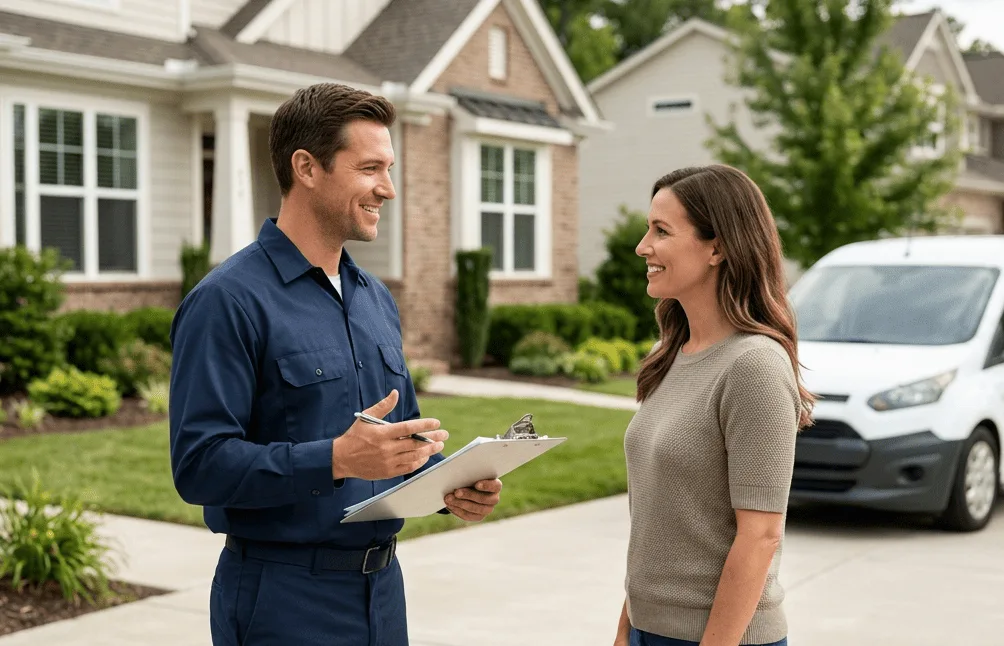 Mold Remediation Glenallen, MO FAQs